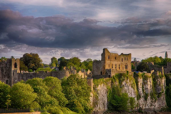 Chepstow